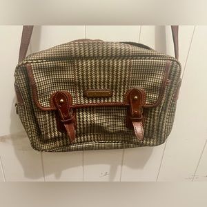 Vintage Ralph Lauren Purse